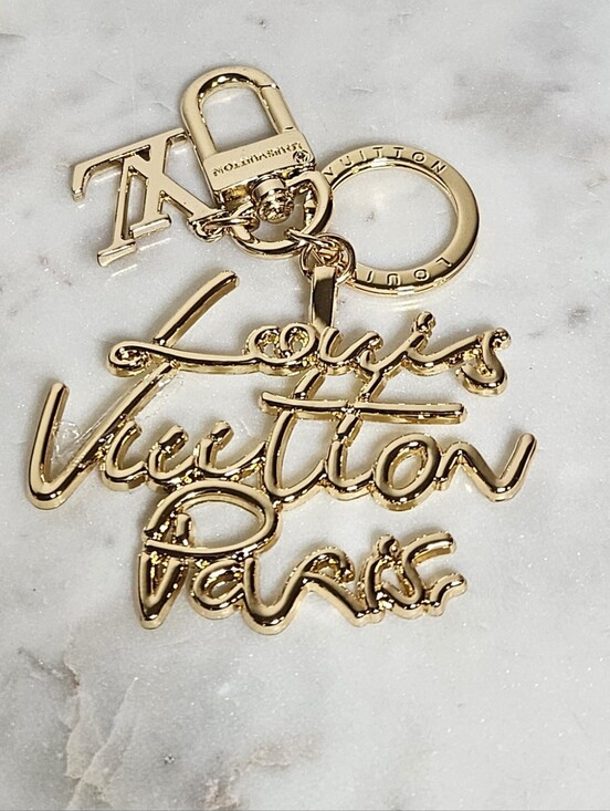None Accessories - Fashion Charm